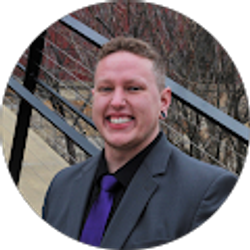 Profile photo of Nik Gardner