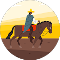 Profile photo of BRAULIO FUENTES