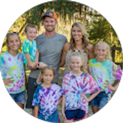 Profile photo of Cierra Walker