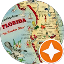 Profile photo of Nicole G