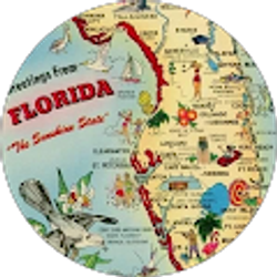 Profile photo of Nicole G