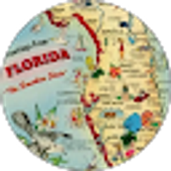 Profile photo of Nicole G