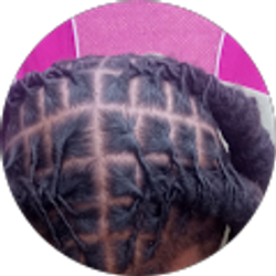 Profile photo of Ciara McNeal