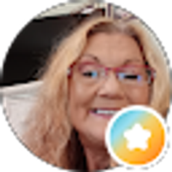 Profile photo of Michelle Smith