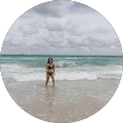 Profile photo of Krista Clayton