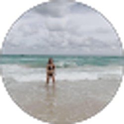 Profile photo of Krista Clayton