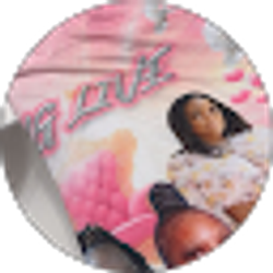 Profile photo of Latoya Bates