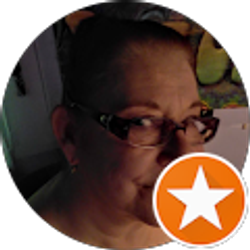 Profile photo of Denise Hood