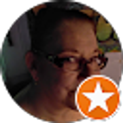 Profile photo of Denise Hood