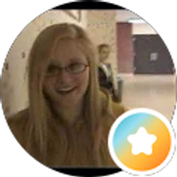 Profile photo of Cassandra Bright