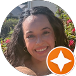 Profile photo of Nicole Pepper