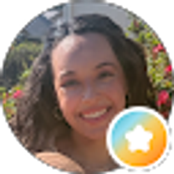 Profile photo of Nicole Pepper