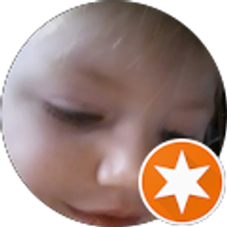 Profile photo of Jody White