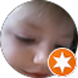 Profile photo of Jody White