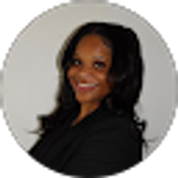 Profile photo of Thelyda Jean