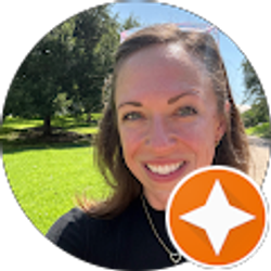 Profile photo of Kayle Daley