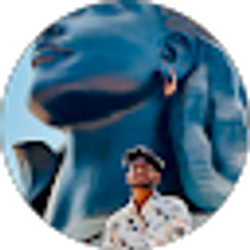 Profile photo of Jayanth Veeranki