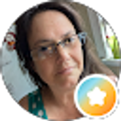 Profile photo of Tabby Herron