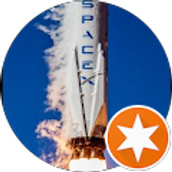 Profile photo of Robert Evans