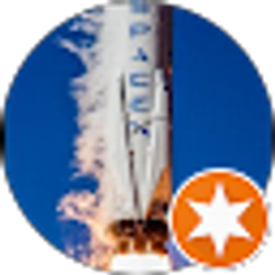 Profile photo of Robert Evans