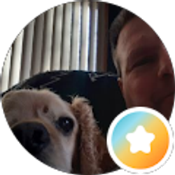 Profile photo of T J Teige
