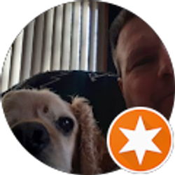 Profile photo of T J Teige