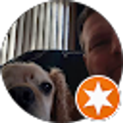 Profile photo of T J Teige