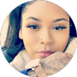 Profile photo of Tanya Zamora