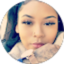 Profile photo of Tanya Zamora