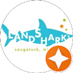 Profile photo of David Lokker