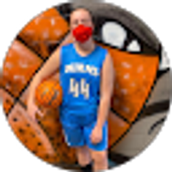 Profile photo of Brianna Hull