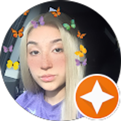 Profile photo of DianaaaLove__ __