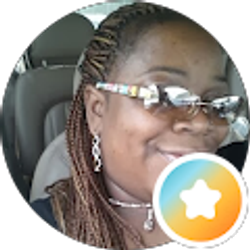 Profile photo of Gail hastings