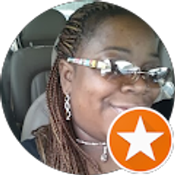 Profile photo of Gail hastings