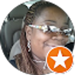 Profile photo of Gail hastings