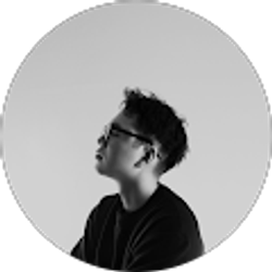 Profile photo of Dan Nguyen H Sy