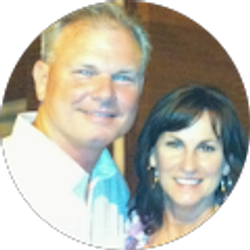 Profile photo of Andy Martin