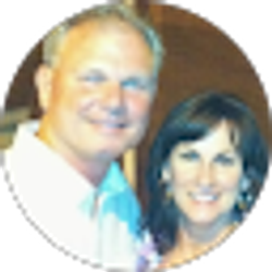 Profile photo of Andy Martin