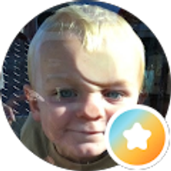 Profile photo of Mike Hamilton