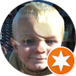 Profile photo of Mike Hamilton