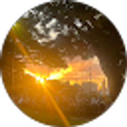 Profile photo of Merisia