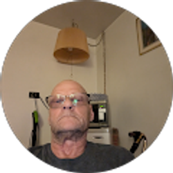 Profile photo of Keath Bennetch