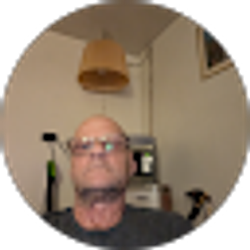 Profile photo of Keath Bennetch