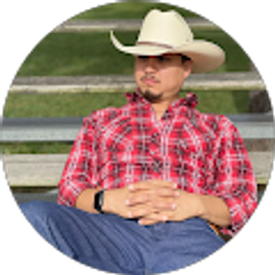 Profile photo of Jose Luna