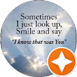 Profile photo of Kerry Busbin