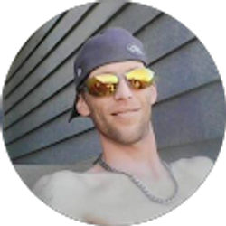 Profile photo of Adam Bridges