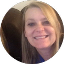 Profile photo of Bonita Schissel