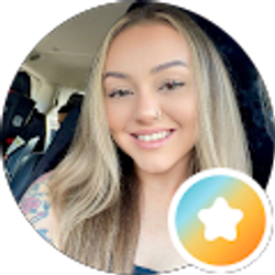 Profile photo of Amanda Delgado