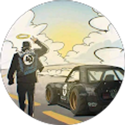 Profile photo of Chris Miller