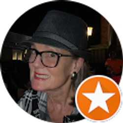 Profile photo of Adrian Lunsford